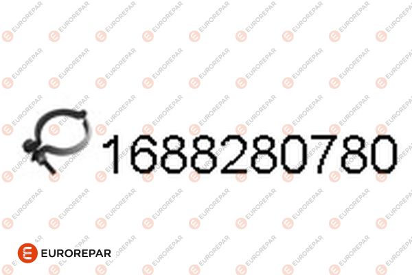 92VB5270BB