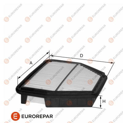 1680344080