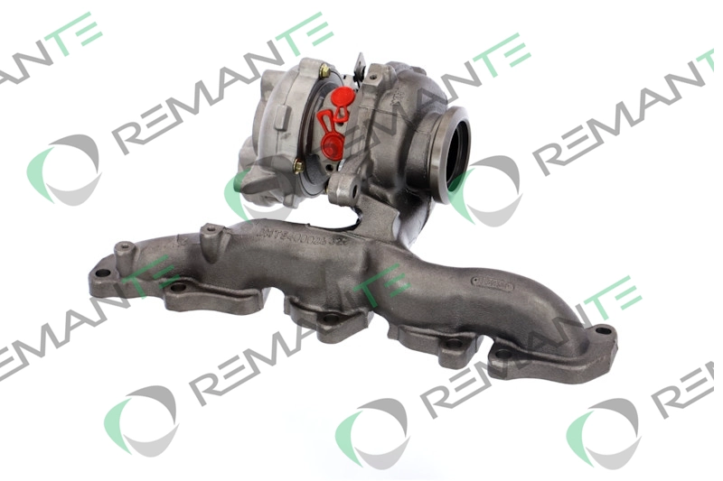 04L253020NX