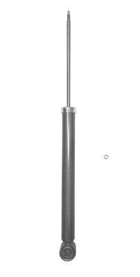 9130637