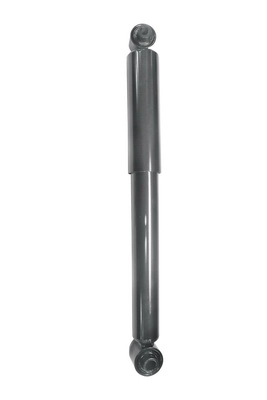 8130562
