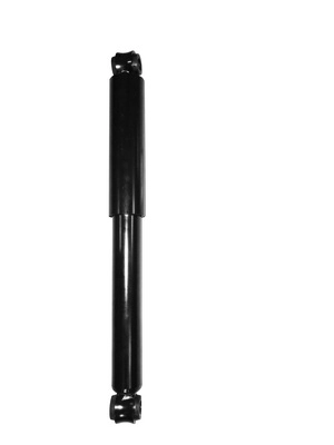 8130056