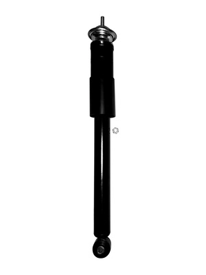 9130961