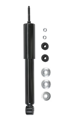 9130191