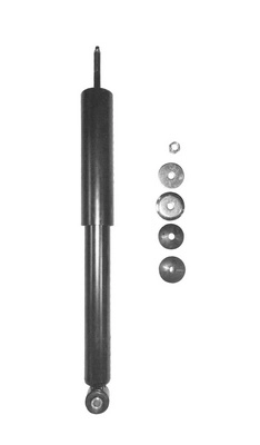 9130181
