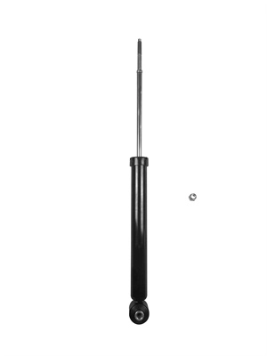 9130834