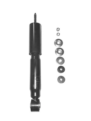 9130138