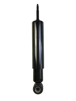9150045