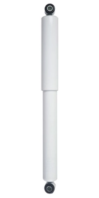 9160412