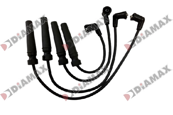 DG1011