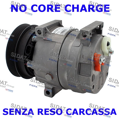 1.4053R