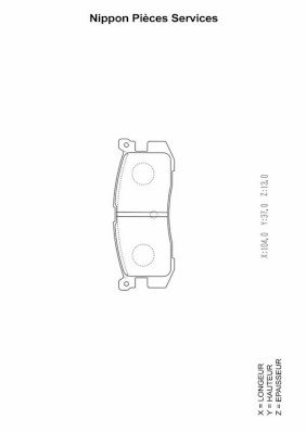 M361A06