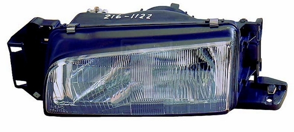 M675A06