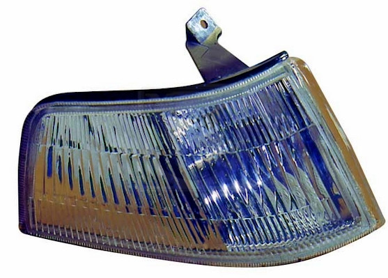 H681A01