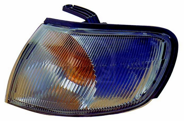 N690N01
