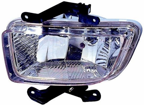 K696A16