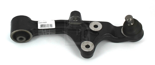 K421A25