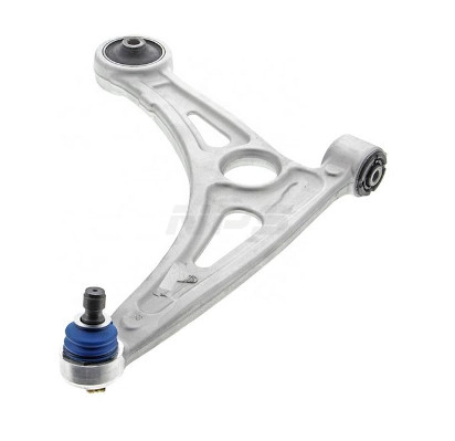 H421A125