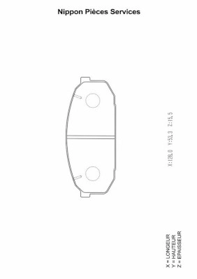 M360A41