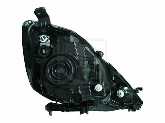 H675A31