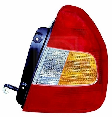 H761I19A