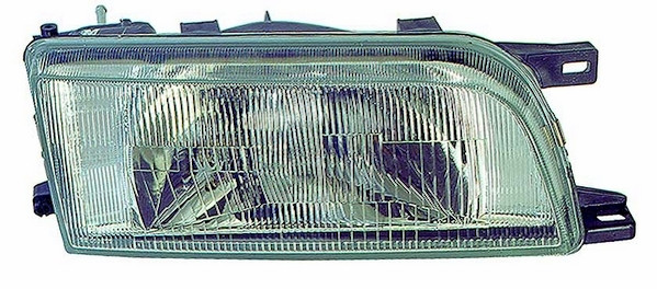 N675N12