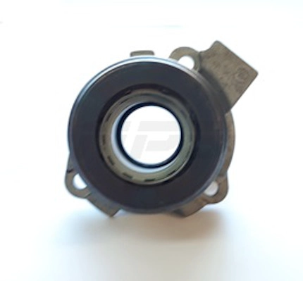D241O07