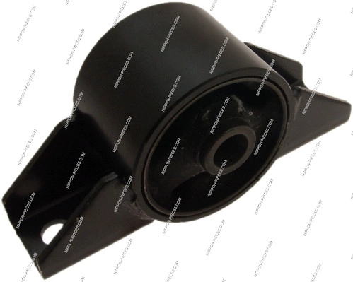 M400I38