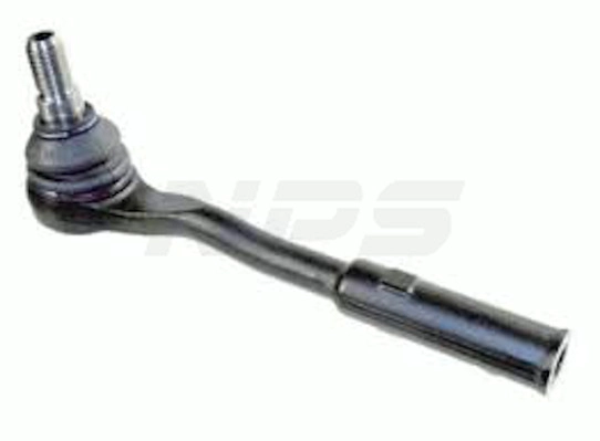 P410A05