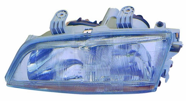 N676N16