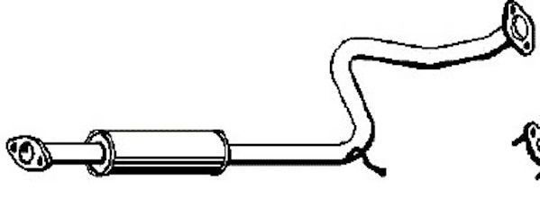 N430N38