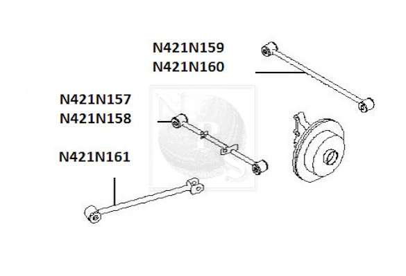 N421N159