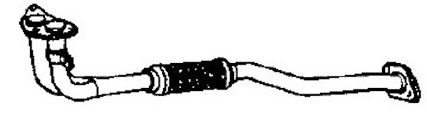N430N138