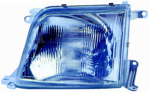 T676A40A