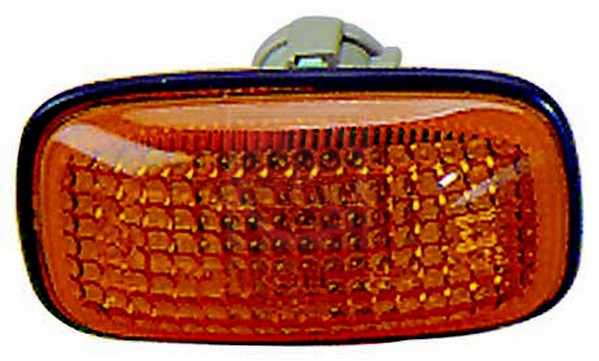 N692N01