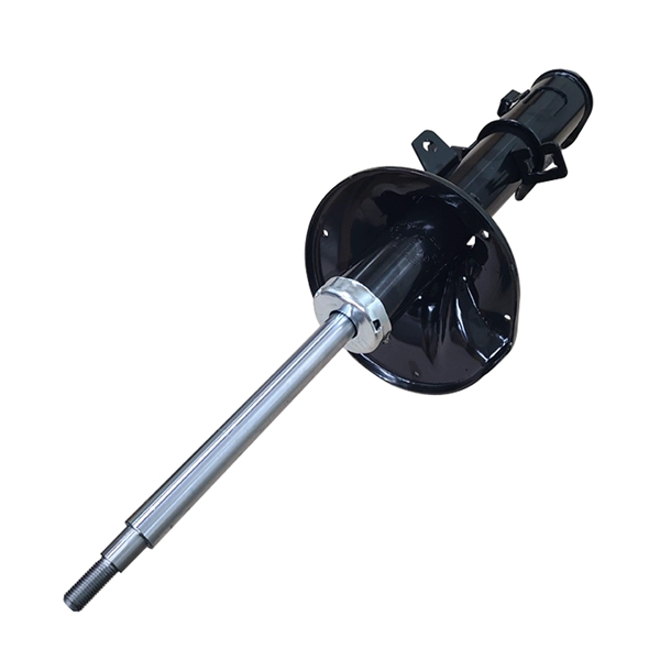 GY1246O