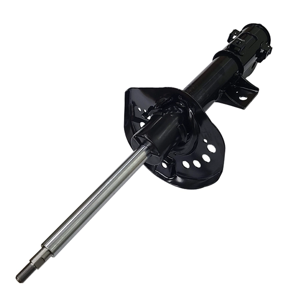GY1299O