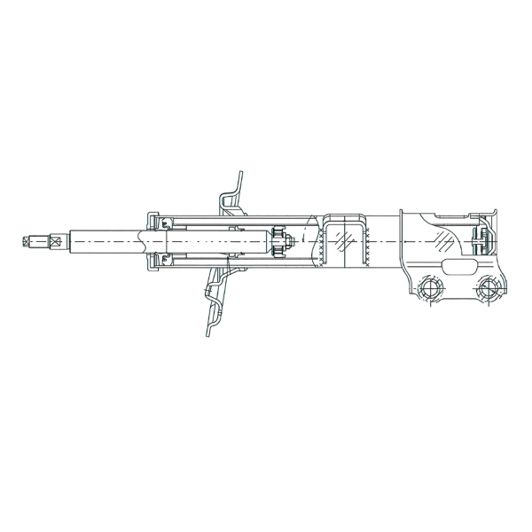 GY1037G