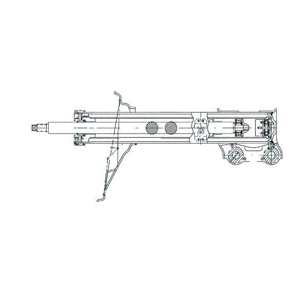 GY1174O