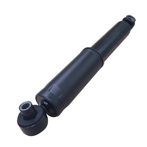 GY1453O