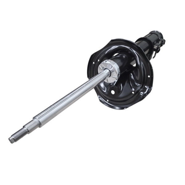 GY1250G