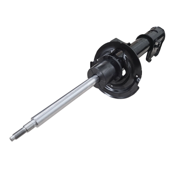 GY1438G