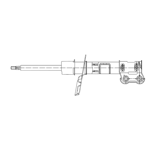 GY0723G