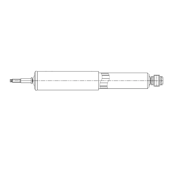 GY1522G