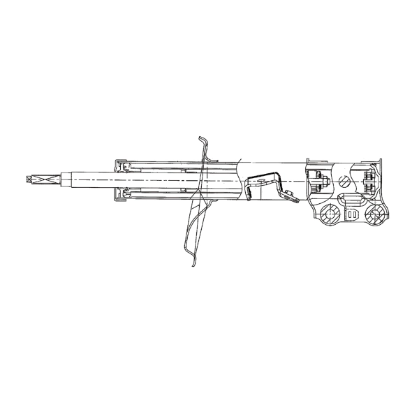 GY0707G