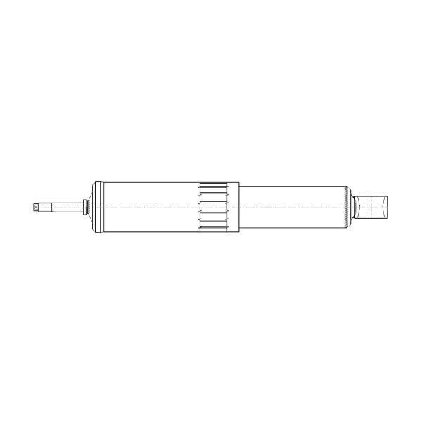 GY0779O