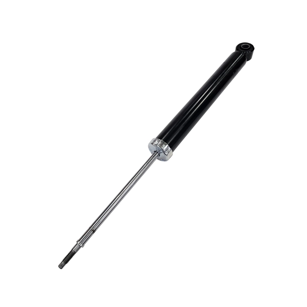 GY0923G