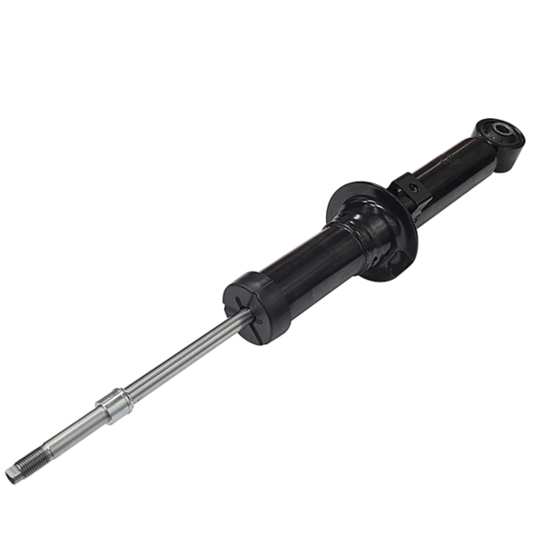 GY1420O