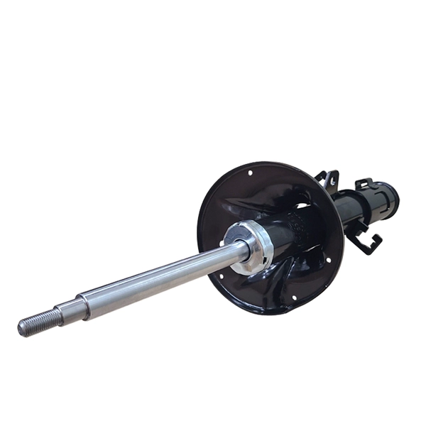 GY1238O