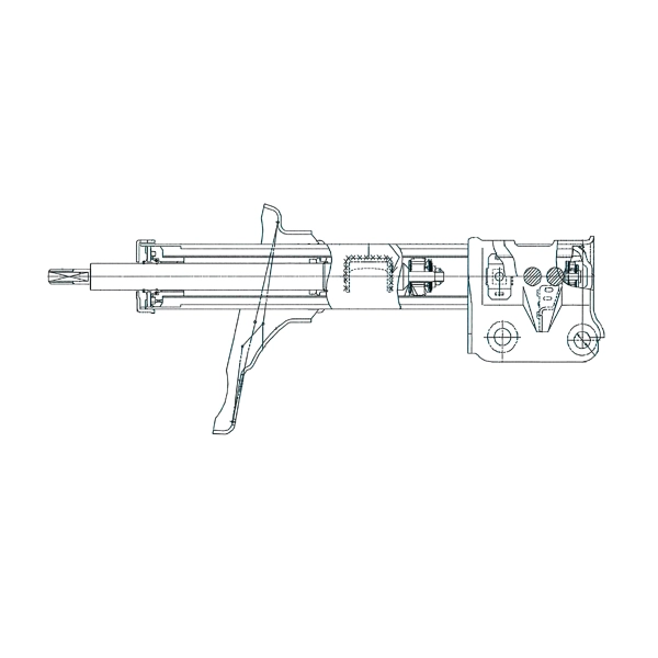 GY1482G
